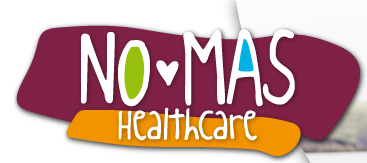 No-Mas Healthcare - Vai alla home page